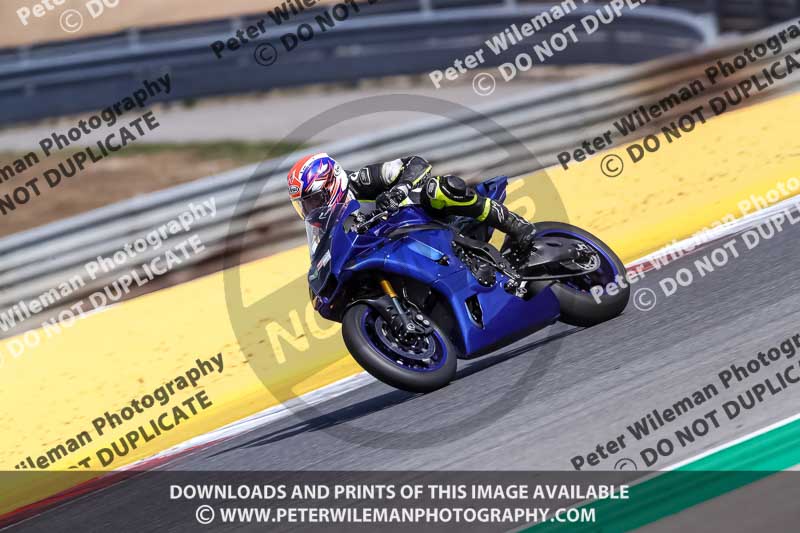 motorbikes;no limits;october 2019;peter wileman photography;portimao;portugal;trackday digital images